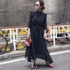 2026年最新】ameri vintage 星 ワンピースの人気アイテム - メルカリ