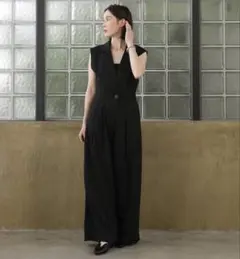 karin様 リクエスト 2点 まとめ商品