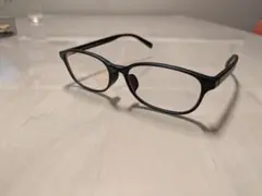 Item thumbnail for item dd7a0191-01d2-429f-81ec-cf695635a038