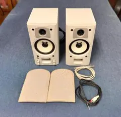 2026年最新】ONKYO GX-20AXの人気アイテム - メルカリ