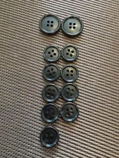 Item thumbnail for item 0771e2dd-b517-4463-82d7-f33bc8436928