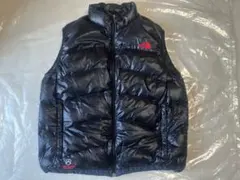 2026年最新】THE NORTH FACE アコンカグアベストの人気アイテム - メルカリ