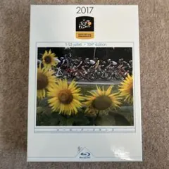 Item thumbnail for item 077ef474-488a-4ef3-bc6a-5f892cf59922