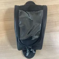 Item thumbnail for item 999ef564-57fd-4ed4-8ac4-b3ea221948b8