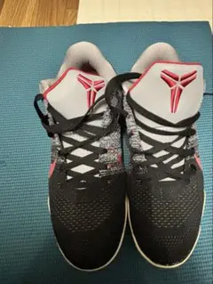 2025年最新】kobe 11 eliteの人気アイテム - メルカリ