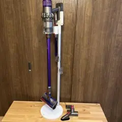 Item thumbnail for item 0a3eebbd-bfc0-4f7b-8969-904ee98c071a