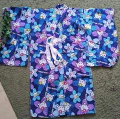 Item thumbnail for item 9f3c02e0-ad95-467a-a91e-aa7228a214a3