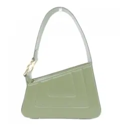 Item thumbnail for item 4fc4c72c-ed90-4614-b2a1-91ae7c91f64e