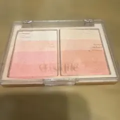 Item thumbnail for item 77644bd0-b56a-4146-955e-274eae72fc40