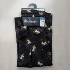 ポケットモンスター ミミッキュ ステテコ メンズ M 新品