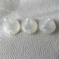 Item thumbnail for item f81d18c4-7b8d-4af1-b04d-ca11d9aafdec