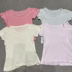 Item thumbnail for item 243b5fc9-a5e0-484b-a0ee-a06b887270f2