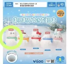 ちっぽけ様 リクエスト 2点 まとめ商品