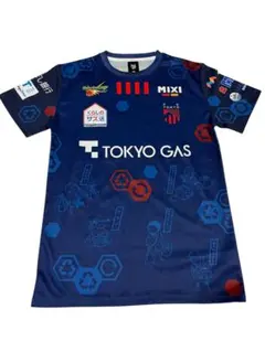 2026年最新】東京ガス サッカーの人気アイテム - メルカリ