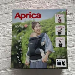 Item thumbnail for item f439a240-2b28-4b7a-a60b-1912337bb0cc