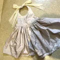 Item thumbnail for item 2cf834ba-a0f2-4050-be84-fc8fe2f7c12b