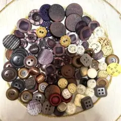 ラッキーなお城【ハッピー】様 リクエスト 3点 まとめ商品