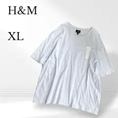 Item thumbnail for item 4be2b2d3-afa8-4801-bef9-0f99ba8aa86a