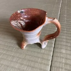 2026年最新】鈴木五郎の人気アイテム - メルカリ