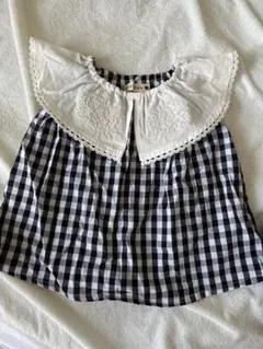 Item thumbnail for item 115d0358-ddba-402b-84e0-857731b644c2