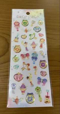 Item thumbnail for item 0588ebed-89b8-4b1c-b48f-68e2ff021ab0