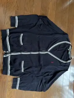 Item thumbnail for item 19991505-d402-4285-9acf-b5e2e62134cb