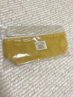 Item thumbnail for item c8773faa-fad3-49ec-9b0b-7bca319c121e