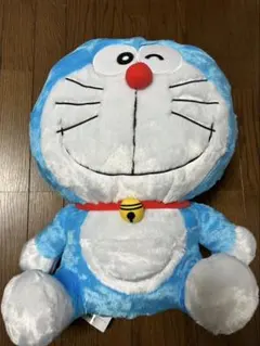 Item thumbnail for item cc056f2f-492b-49ca-81c4-05a1d2425275