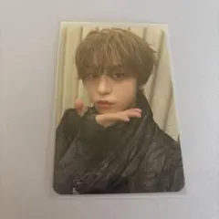 匿名◇K musicKorea 特典トレカ &TEAM 韓国 ラキドロ | Mercari