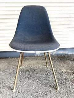 どっぴ様用】稀少 ハーマンミラー エンベロップデスク ワークデスク