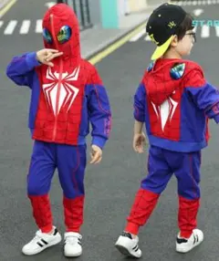 Item thumbnail for item 0b6ac7a6-9d53-437d-b85c-f4f65379d13f