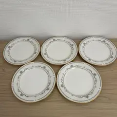 2025年最新】オールドノリタケの人気アイテム - メルカリ