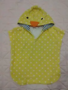 Item thumbnail for item d4b2d99a-f8fa-40d7-9ad4-c64d1847b15c