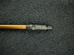 アルタ　ALTA JCB SR 3W用 ピンスリーブ付