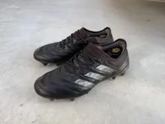 2026年最新】copa 20.1の人気アイテム - メルカリ