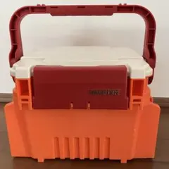 Item thumbnail for item d71ed9b3-1751-488b-af14-e8af4572fb63