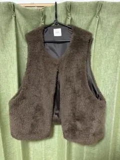 Item thumbnail for item 52af1701-d5f6-4786-a7f8-ebd34e3f3e4f