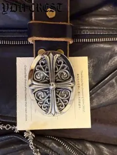 SHUHEI様 リクエスト 2点 まとめ商品