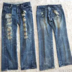 Item thumbnail for item 6e85d422-165c-4824-baac-1cb88be6a733