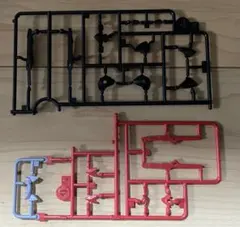 Item thumbnail for item a2b85f3b-5853-4234-a6c1-78d783609e60