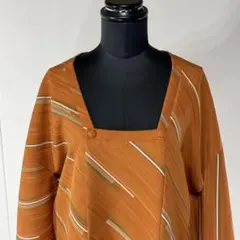 Item thumbnail for item 6180d940-342e-4d63-a2fe-05f82b65bea7