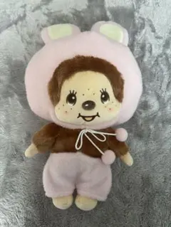 2026年最新】モンチッチうさぎの人気アイテム - メルカリ