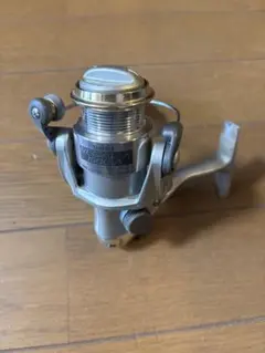 メルカリ