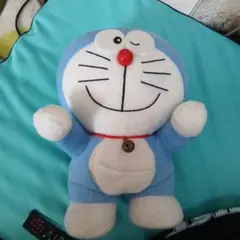 【専用】ドラえもん ぬいぐるみ