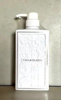 2026年最新】薬酵泉 ボディソープの人気アイテム - メルカリ