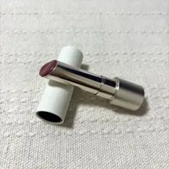 RMK デューイーメルトリップカラー04 ルビーラビリンス　ケース付き