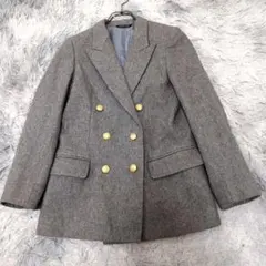 Item thumbnail for item f06d2105-e925-44c5-9934-b750c6cfe5ff