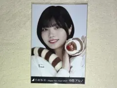 Item thumbnail for item 4a7f5c7b-5685-4fe6-867a-37e86101f229