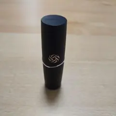 【コスメデコルテ】ルージュデコルテ　クリームグロウ13G