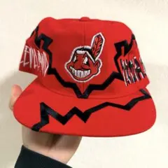 Item thumbnail for item d615aea5-2b65-4e27-8316-61c60478022f